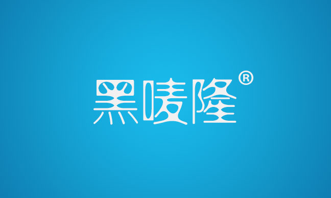 &#27431;&#23453;&#97;&#112;&#112;&#23448;&#26041;&#31471;&#20837;&#21475;&#45;&#27431;&#23453;&#40;&#20013;&#22269;&#41;