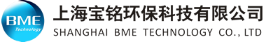 &#27431;&#23453;&#97;&#112;&#112;&#23448;&#26041;&#31471;&#20837;&#21475;&#45;&#27431;&#23453;&#40;&#20013;&#22269;&#41;