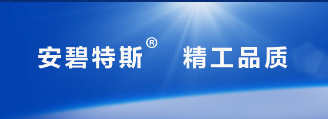 &#27431;&#23453;&#97;&#112;&#112;&#23448;&#26041;&#31471;&#20837;&#21475;&#45;&#27431;&#23453;&#40;&#20013;&#22269;&#41;